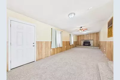 511 Arthur St, Pueblo, CO 81004 - Photo 9