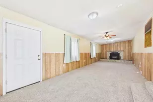 511 Arthur St, Pueblo, CO 81004 - Photo 9