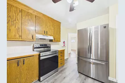 511 Arthur St, Pueblo, CO 81004 - Photo 17