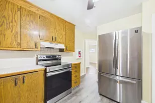 511 Arthur St, Pueblo, CO 81004 - Photo 17