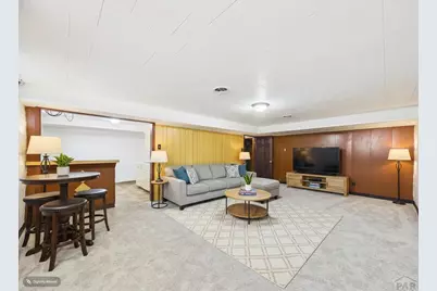 511 Arthur St, Pueblo, CO 81004 - Photo 29