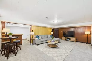 511 Arthur St, Pueblo, CO 81004 - Photo 29