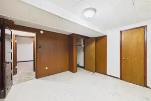 511 Arthur St, Pueblo, CO 81004 - Photo 27