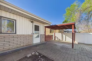 511 Arthur St, Pueblo, CO 81004 - Photo 37