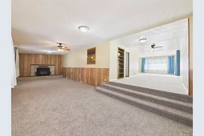 511 Arthur St, Pueblo, CO 81004 - Photo 11
