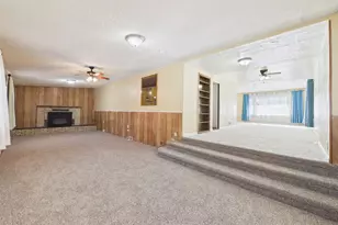 511 Arthur St, Pueblo, CO 81004 - Photo 11