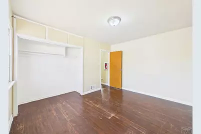 511 Arthur St, Pueblo, CO 81004 - Photo 23