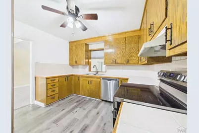 511 Arthur St, Pueblo, CO 81004 - Photo 15