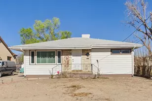 511 Arthur St, Pueblo, CO 81004 - Photo 1