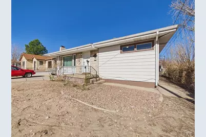 511 Arthur St, Pueblo, CO 81004 - Photo 3