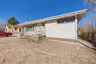 511 Arthur St, Pueblo, CO 81004 - Photo 3