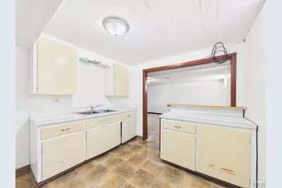 511 Arthur St, Pueblo, CO 81004 - Photo 31