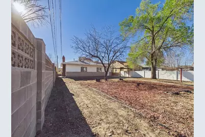 511 Arthur St, Pueblo, CO 81004 - Photo 37