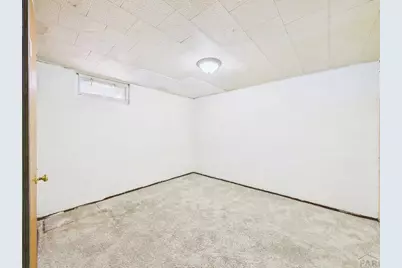 511 Arthur St, Pueblo, CO 81004 - Photo 35