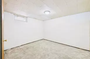 511 Arthur St, Pueblo, CO 81004 - Photo 35