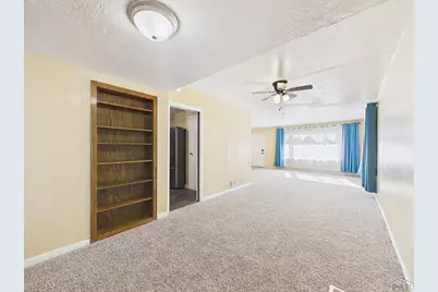 511 Arthur St, Pueblo, CO 81004 - Photo 13