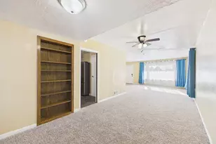 511 Arthur St, Pueblo, CO 81004 - Photo 13