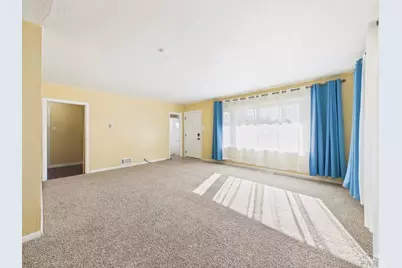 511 Arthur St, Pueblo, CO 81004 - Photo 5