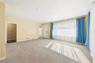 511 Arthur St, Pueblo, CO 81004 - Photo 5