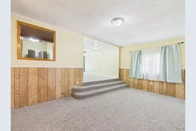 511 Arthur St, Pueblo, CO 81004 - Photo 15