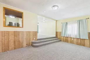511 Arthur St, Pueblo, CO 81004 - Photo 15