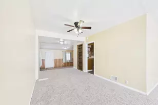 511 Arthur St, Pueblo, CO 81004 - Photo 9