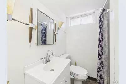 511 Arthur St, Pueblo, CO 81004 - Photo 33