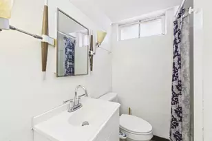 511 Arthur St, Pueblo, CO 81004 - Photo 33