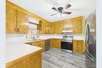 511 Arthur St, Pueblo, CO 81004 - Photo 17