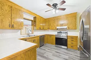 511 Arthur St, Pueblo, CO 81004 - Photo 17