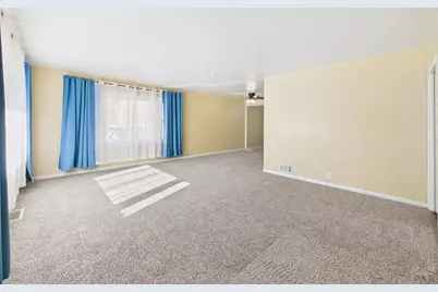 511 Arthur St, Pueblo, CO 81004 - Photo 5