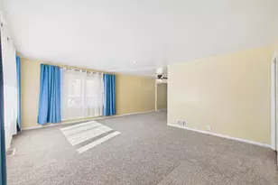511 Arthur St, Pueblo, CO 81004 - Photo 5