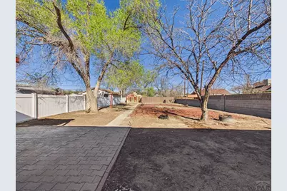 511 Arthur St, Pueblo, CO 81004 - Photo 39