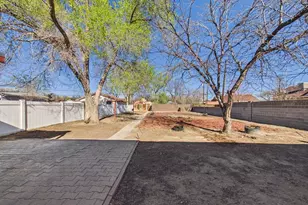 511 Arthur St, Pueblo, CO 81004 - Photo 39