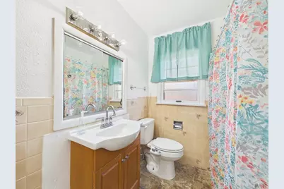 511 Arthur St, Pueblo, CO 81004 - Photo 21