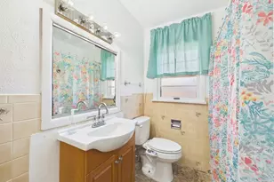 511 Arthur St, Pueblo, CO 81004 - Photo 21