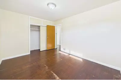 511 Arthur St, Pueblo, CO 81004 - Photo 19