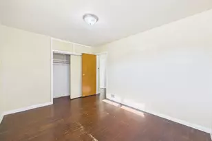 511 Arthur St, Pueblo, CO 81004 - Photo 19