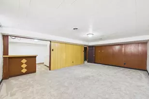 511 Arthur St, Pueblo, CO 81004 - Photo 25