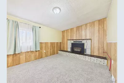 511 Arthur St, Pueblo, CO 81004 - Photo 13