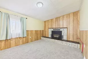 511 Arthur St, Pueblo, CO 81004 - Photo 13