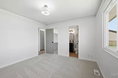 774 S Watermelon Dr, Pueblo West, CO 81007 - Photo 13