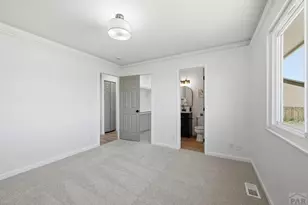 774 S Watermelon Dr, Pueblo West, CO 81007 - Photo 13