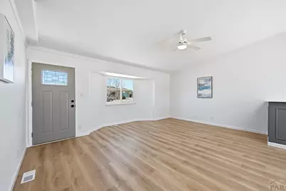 774 S Watermelon Dr, Pueblo West, CO 81007 - Photo 5