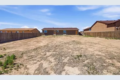 774 S Watermelon Dr, Pueblo West, CO 81007 - Photo 41