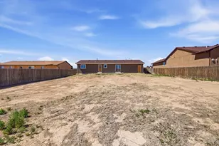 774 S Watermelon Dr, Pueblo West, CO 81007 - Photo 41