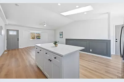 774 S Watermelon Dr, Pueblo West, CO 81007 - Photo 7