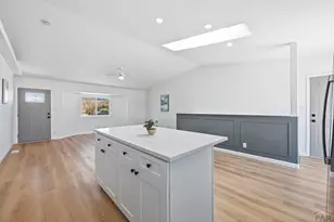 774 S Watermelon Dr, Pueblo West, CO 81007 - Photo 7