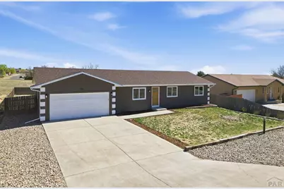 774 S Watermelon Dr, Pueblo West, CO 81007 - Photo 35