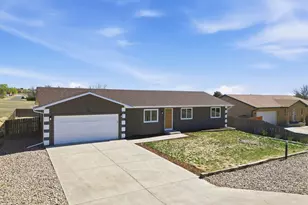 774 S Watermelon Dr, Pueblo West, CO 81007 - Photo 35